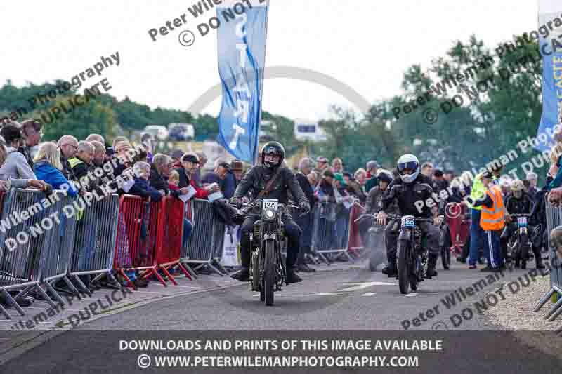 Vintage motorcycle club;eventdigitalimages;no limits trackdays;peter wileman photography;vintage motocycles;vmcc banbury run photographs